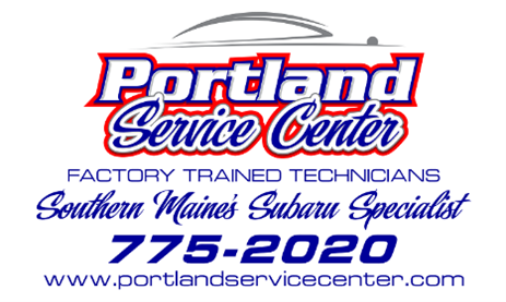 Dear valued Portland Service Center Customers