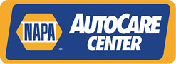 Auto Care Center